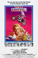 Watch Viva Knievel! Tvmuse