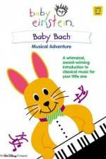 Watch Baby Bach Tvmuse