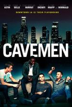 Watch Cavemen Tvmuse