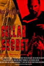 Watch Cellar Secret Tvmuse