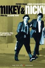 Watch Mikey and Nicky Tvmuse