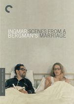 Watch Scenes from a Marriage Tvmuse
