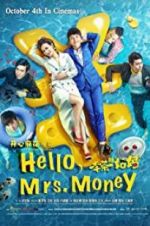 Watch Hello, Mrs. Money Tvmuse