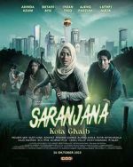 Watch Saranjana: Kota Ghaib Tvmuse