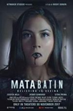 Watch Mata Batin Tvmuse