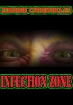 Watch Zombie Chronicles: Infection Zone Tvmuse