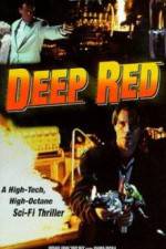 Watch Deep Red Tvmuse