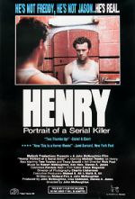 Watch Henry: Portrait of a Serial Killer Tvmuse