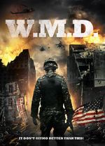 Watch W.M.D. Tvmuse