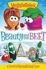 Watch VeggieTales: Beauty and the Beet Tvmuse