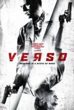 Watch Verso Tvmuse