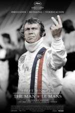 Watch Steve McQueen: The Man & Le Mans Tvmuse