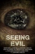 Watch Seeing Evil Tvmuse