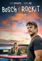 Watch Bosch & Rockit Tvmuse