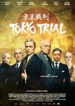 Watch Tokyo Trial Tvmuse