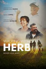 Watch Walking with Herb Tvmuse