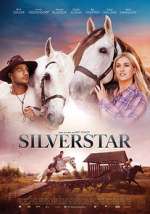 Watch Silverstar Tvmuse