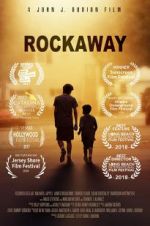 Watch Rockaway Tvmuse