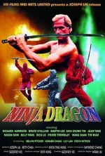 Watch Ninja Dragon Tvmuse