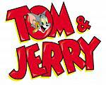 Watch Tom and Jerry & The Wizard of Oz Tvmuse