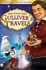 Watch Gulliver's Travels Tvmuse