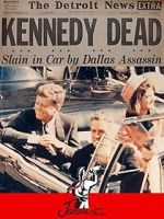 Watch The JFK Assassination: The Unauthorized Story Tvmuse