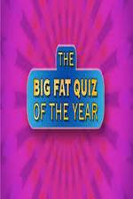 Watch Big Fat Quiz of the Year 2013 Tvmuse