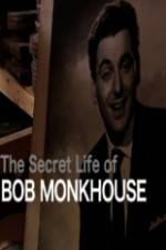Watch The Secret Life of Bob Monkhouse Tvmuse