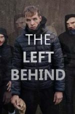 Watch The Left Behind Tvmuse