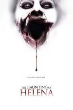 Watch The Haunting of Helena Tvmuse