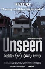 Watch Unseen Tvmuse