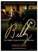 Watch Billy: The Early Years Tvmuse