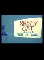 Watch Smarty Cat Tvmuse