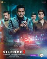 Watch Silence 2: The Night Owl Bar Shootout Tvmuse