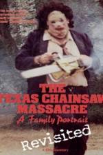 Watch Texas Chainsaw Massacre A Family Portrait Tvmuse