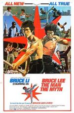 Watch Bruce Lee: The Man, the Myth Tvmuse