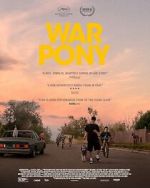 Watch War Pony Tvmuse