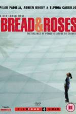 Watch Bread and Roses Tvmuse