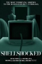 Watch Shell Shocked (Short 2022) Tvmuse