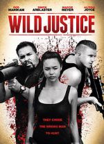Watch Wild Justice Tvmuse
