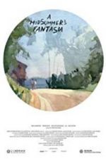 Watch A Midsummer\'s Fantasia Tvmuse