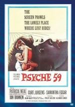 Watch Psyche 59 Tvmuse