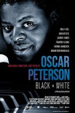 Watch Oscar Peterson: Black + White Tvmuse