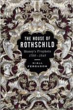 Watch The House of Rothschild Tvmuse
