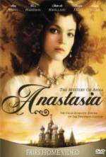 Watch Anastasia: The Mystery of Anna Tvmuse