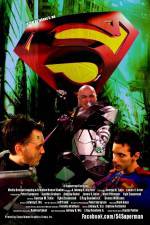 Watch S: A Superman Fan Film Tvmuse