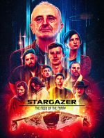 Watch StarGazer: The Need of the Many Tvmuse