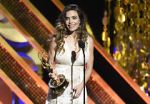 Watch The 42nd Annual Daytime Emmy Awards Tvmuse