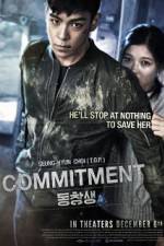 Watch Commitment Tvmuse