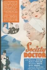Watch Society Doctor Tvmuse